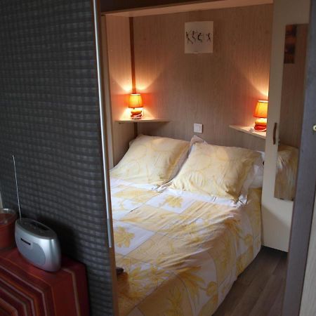 Le Petit Chalet Porticcio  Kültér fotó